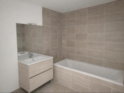 Acheter Appartement Castelnau-le-lez Herault