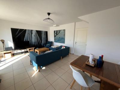 Annonce Location 4 pi�ces Maison Chateau-d'olonne 85