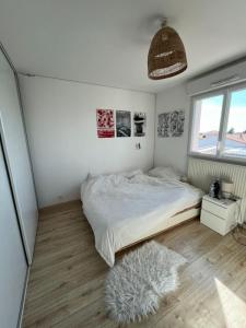 Louer Maison Chateau-d'olonne Vendee