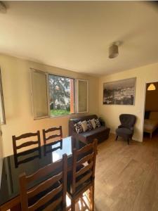 For rent Villejuif 2 rooms 30 m2 Val de Marne (94800) photo 0