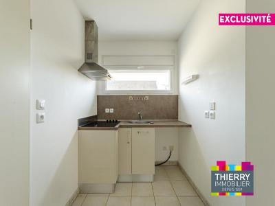 Acheter Appartement Nantes 199800 euros