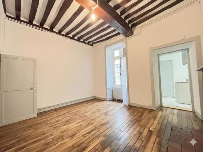 Annonce Location 2 pi�ces Appartement Rennes 35