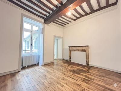 Louer Appartement Rennes Ille et vilaine