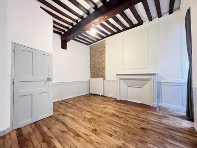 Louer Appartement Rennes 670 euros