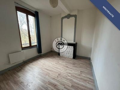 For sale Narbonne 2 rooms 49 m2 Aude (11100) photo 0