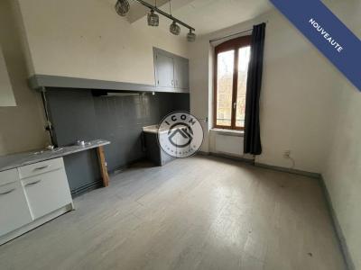 Annonce Vente 2 pi�ces Appartement Narbonne 11