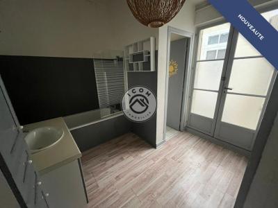 Acheter Appartement Narbonne Aude