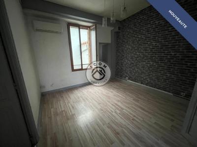 Acheter Appartement Narbonne 79000 euros