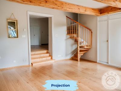 Acheter Immeuble 181 m2 Narbonne