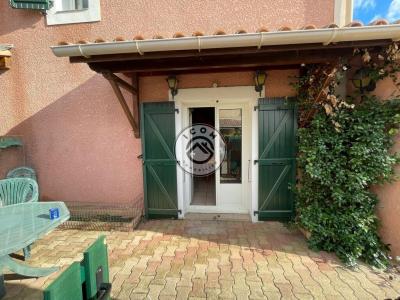 Acheter Maison 33 m2 Narbonne