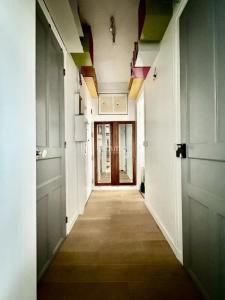 Acheter Appartement 27 m2 Vincennes