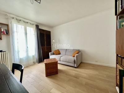 Acheter Appartement Vincennes Val de Marne