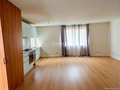 Annonce Vente 3 pi�ces Appartement Alfortville 94