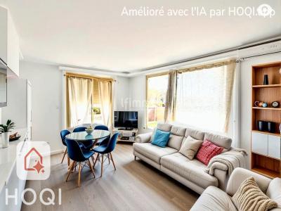 Acheter Appartement Villeneuve-loubet Alpes Maritimes