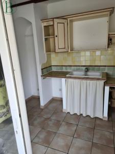 Acheter Maison 80 m2 Barjols