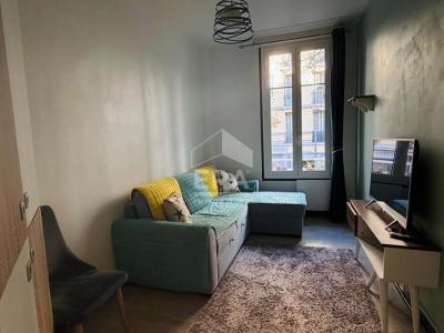 Annonce Location 2 pi�ces Appartement Nice 06
