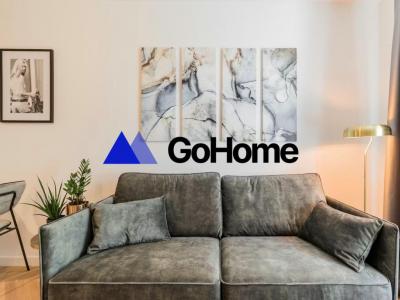 For rent Paris-9eme-arrondissement 2 rooms 36 m2 Paris (75009) photo 1