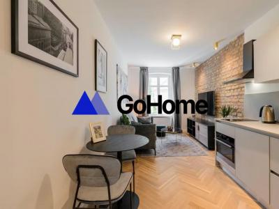 For rent Paris-9eme-arrondissement 2 rooms 36 m2 Paris (75009) photo 2