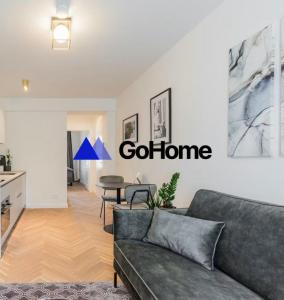 For rent Paris-9eme-arrondissement 2 rooms 36 m2 Paris (75009) photo 3