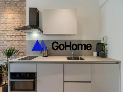 For rent Paris-9eme-arrondissement 2 rooms 36 m2 Paris (75009) photo 4