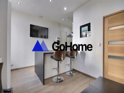 For rent Paris-10eme-arrondissement 1 room 23 m2 Paris (75010) photo 3