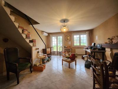 Acheter Maison Saint-andre-de-cubzac Gironde