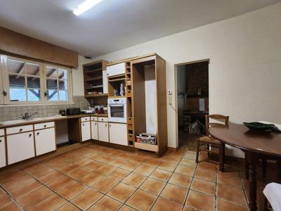 Acheter Maison Saint-andre-de-cubzac 324000 euros