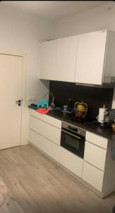 For rent Paris-11eme-arrondissement 1 room 25 m2 Paris (75011) photo 1