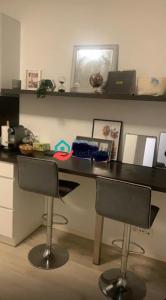 For rent Paris-11eme-arrondissement 1 room 25 m2 Paris (75011) photo 2