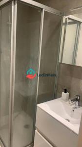 For rent Paris-11eme-arrondissement 1 room 25 m2 Paris (75011) photo 4