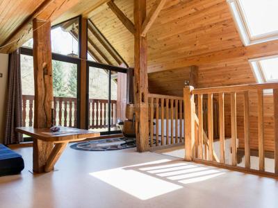 For sale Melisey 5 rooms 87 m2 Haute saone (70270) photo 2