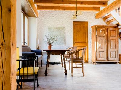 For sale Melisey 5 rooms 87 m2 Haute saone (70270) photo 3