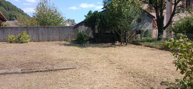 Acheter Maison Raddon-et-chapendu Haute saone