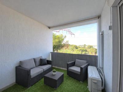 For sale Istres 3 rooms 68 m2 Bouches du Rhone (13800) photo 0