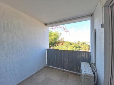 Annonce Vente 3 pi�ces Appartement Istres 13