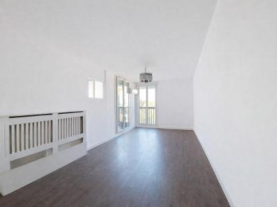 Acheter Appartement Istres Bouches du Rhone