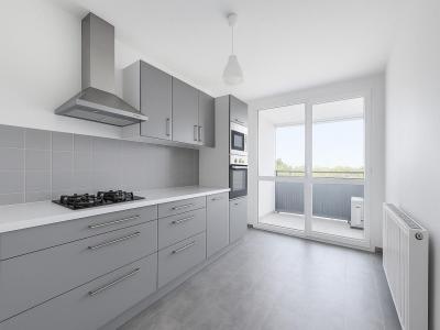 Acheter Appartement Istres 137000 euros