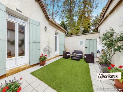 For sale Avignon 2 rooms 39 m2 Vaucluse (84000) photo 0