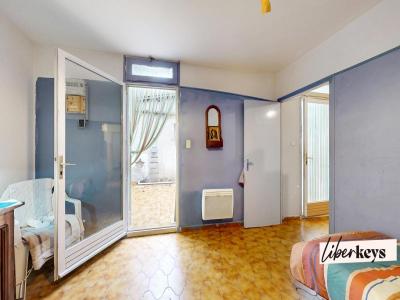 Acheter Maison 39 m2 Avignon