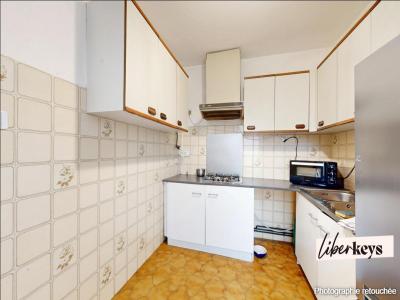 Acheter Maison Avignon Vaucluse