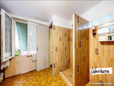 Acheter Maison Avignon 157000 euros