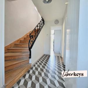 Annonce Vente 5 pi�ces Maison Albi 81