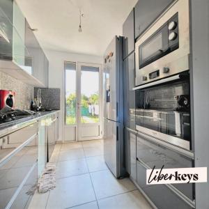 Acheter Maison 93 m2 Albi