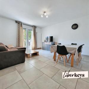 Acheter Maison Albi Tarn