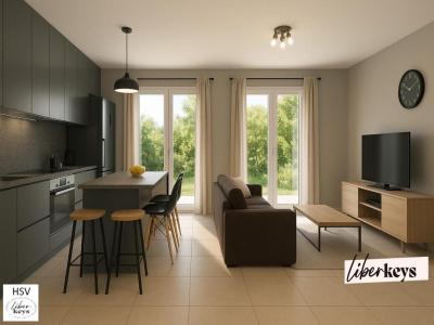 Acheter Maison Albi 219000 euros