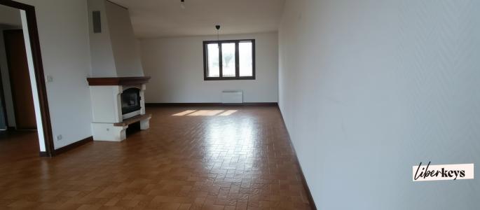 Annonce Vente 3 pi�ces Maison Eclans-nenon 39