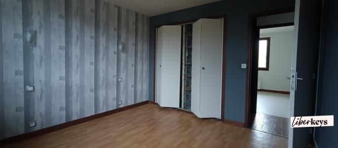 Acheter Maison Eclans-nenon Jura