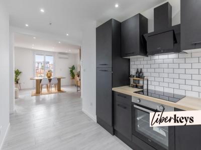 Acheter Appartement Montpellier Herault