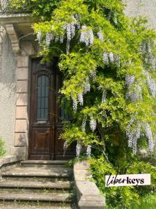 For sale Neuvic 11 rooms 650 m2 Correze (19160) photo 4