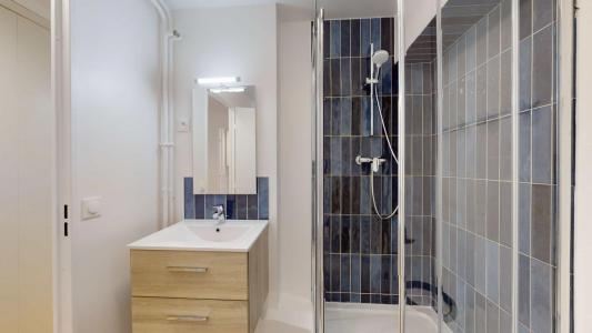 Louer Appartement Champs-sur-marne 711 euros